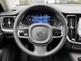 Volvo S60 2.0 Recharge T8 AWD 455PK Plus Bright |Schuif/kantel dak|H/K|360Cam|AutoPilot
