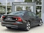 Volvo S60 2.0 Recharge T8 AWD 455PK Plus Bright |Schuif/kantel dak|H/K|360Cam|AutoPilot