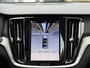 Volvo S60 2.0 Recharge T8 AWD 455PK Plus Bright |Schuif/kantel dak|H/K|360Cam|AutoPilot