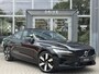 Volvo S60 2.0 Recharge T8 AWD 455PK Plus Bright |Schuif/kantel dak|H/K|360Cam|AutoPilot