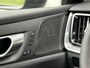 Volvo S60 2.0 Recharge T8 AWD 455PK Plus Bright |Schuif/kantel dak|H/K|360Cam|AutoPilot