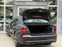 Volvo S60 2.0 Recharge T8 AWD 455PK Plus Bright |Schuif/kantel dak|H/K|360Cam|AutoPilot