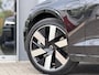 Volvo S60 2.0 Recharge T8 AWD 455PK Plus Bright |Schuif/kantel dak|H/K|360Cam|AutoPilot