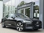 Volvo S60 2.0 Recharge T8 AWD 455PK Plus Bright |Schuif/kantel dak|H/K|360Cam|AutoPilot