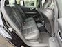 Volvo S60 2.0 Recharge T8 AWD 455PK Plus Bright |Schuif/kantel dak|H/K|360Cam|AutoPilot