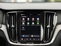 Volvo S60 2.0 Recharge T8 AWD 455PK Plus Bright |Schuif/kantel dak|H/K|360Cam|AutoPilot