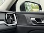 Volvo S60 2.0 Recharge T8 AWD 455PK Plus Bright |Schuif/kantel dak|H/K|360Cam|AutoPilot