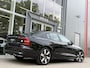 Volvo S60 2.0 Recharge T8 AWD 455PK Plus Bright |Schuif/kantel dak|H/K|360Cam|AutoPilot