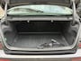 Volvo S60 2.0 Recharge T8 AWD 455PK Plus Bright |Schuif/kantel dak|H/K|360Cam|AutoPilot