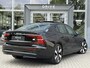 Volvo S60 2.0 Recharge T8 AWD 455PK Plus Bright |Schuif/kantel dak|H/K|360Cam|AutoPilot