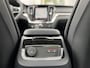 Volvo S60 2.0 Recharge T8 AWD 455PK Plus Bright |Schuif/kantel dak|H/K|360Cam|AutoPilot