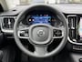 Volvo S60 2.0 Recharge T8 AWD 455PK Plus Bright |Schuif/kantel dak|H/K|360Cam|AutoPilot