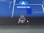 Volvo S60 2.0 Recharge T8 AWD 455PK Plus Bright |Schuif/kantel dak|H/K|360Cam|AutoPilot