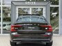 Volvo S60 2.0 Recharge T8 AWD 455PK Plus Bright |Schuif/kantel dak|H/K|360Cam|AutoPilot