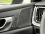 Volvo S60 2.0 Recharge T8 AWD 455PK Plus Bright |Schuif/kantel dak|H/K|360Cam|AutoPilot