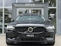 Volvo S60 2.0 Recharge T8 AWD 455PK Plus Bright |Schuif/kantel dak|H/K|360Cam|AutoPilot