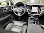 Volvo S60 2.0 Recharge T8 AWD 455PK Plus Bright |Schuif/kantel dak|H/K|360Cam|AutoPilot