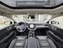 Volvo S60 2.0 Recharge T8 AWD 455PK Plus Bright |Schuif/kantel dak|H/K|360Cam|AutoPilot