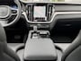 Volvo S60 2.0 Recharge T8 AWD 455PK Plus Bright |Schuif/kantel dak|H/K|360Cam|AutoPilot