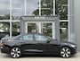 Volvo S60 2.0 Recharge T8 AWD 455PK Plus Bright |Schuif/kantel dak|H/K|360Cam|AutoPilot