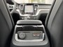Volvo S60 2.0 Recharge T8 AWD 455PK Plus Bright |Schuif/kantel dak|H/K|360Cam|AutoPilot