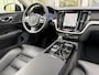 Volvo S60 2.0 Recharge T8 AWD 455PK Plus Bright |Schuif/kantel dak|H/K|360Cam|AutoPilot