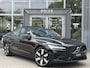 Volvo S60 2.0 Recharge T8 AWD 455PK Plus Bright |Schuif/kantel dak|H/K|360Cam|AutoPilot