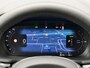 Volvo S60 2.0 Recharge T8 AWD 455PK Plus Bright |Schuif/kantel dak|H/K|360Cam|AutoPilot
