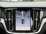 Volvo S60 2.0 Recharge T8 AWD 455PK Plus Bright |Schuif/kantel dak|H/K|360Cam|AutoPilot