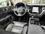 Volvo S60 2.0 Recharge T8 AWD 455PK Plus Bright |Schuif/kantel dak|H/K|360Cam|AutoPilot