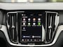 Volvo S60 2.0 Recharge T8 AWD 455PK Plus Bright |Schuif/kantel dak|H/K|360Cam|AutoPilot