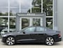 Volvo S60 2.0 Recharge T8 AWD 455PK Plus Bright |Schuif/kantel dak|H/K|360Cam|AutoPilot