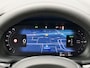 Volvo S60 2.0 Recharge T8 AWD 455PK Plus Bright |Schuif/kantel dak|H/K|360Cam|AutoPilot