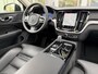 Volvo S60 2.0 Recharge T8 AWD 455PK Plus Bright |Schuif/kantel dak|H/K|360Cam|AutoPilot
