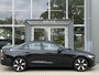 Volvo S60 2.0 Recharge T8 AWD 455PK Plus Bright |Schuif/kantel dak|H/K|360Cam|AutoPilot