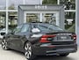 Volvo S60 2.0 Recharge T8 AWD 455PK Plus Bright |Schuif/kantel dak|H/K|360Cam|AutoPilot