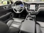 Volvo S60 2.0 Recharge T8 AWD 455PK Plus Bright |Schuif/kantel dak|H/K|360Cam|AutoPilot