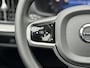 Volvo S60 2.0 Recharge T8 AWD 455PK Plus Bright |Schuif/kantel dak|H/K|360Cam|AutoPilot