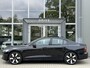 Volvo S60 2.0 Recharge T8 AWD 455PK Plus Bright |Schuif/kantel dak|H/K|360Cam|AutoPilot