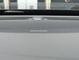 Volvo S60 2.0 Recharge T8 AWD 455PK Plus Bright |Schuif/kantel dak|H/K|360Cam|AutoPilot