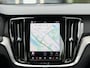 Volvo S60 2.0 Recharge T8 AWD 455PK Plus Bright |Schuif/kantel dak|H/K|360Cam|AutoPilot