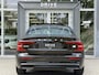 Volvo S60 2.0 Recharge T8 AWD 455PK Plus Bright |Schuif/kantel dak|H/K|360Cam|AutoPilot