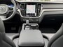 Volvo S60 2.0 Recharge T8 AWD 455PK Plus Bright |Schuif/kantel dak|H/K|360Cam|AutoPilot