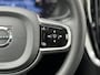 Volvo S60 2.0 Recharge T8 AWD 455PK Plus Bright |Schuif/kantel dak|H/K|360Cam|AutoPilot