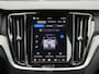 Volvo S60 2.0 Recharge T8 AWD 455PK Plus Bright |Schuif/kantel dak|H/K|360Cam|AutoPilot