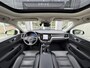 Volvo S60 2.0 Recharge T8 AWD 455PK Plus Bright |Schuif/kantel dak|H/K|360Cam|AutoPilot