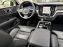 Volvo S60 2.0 Recharge T8 AWD 455PK Plus Bright |Schuif/kantel dak|H/K|360Cam|AutoPilot