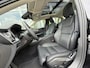 Volvo S60 2.0 Recharge T8 AWD 455PK Plus Bright |Schuif/kantel dak|H/K|360Cam|AutoPilot