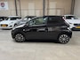Toyota Aygo X X-PLAY NL AUTO NAP ANDROID/CARPLAY CAMERA AIRCO CRUISE CONTROL!!