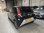 Toyota Aygo X X-PLAY NL AUTO NAP ANDROID/CARPLAY CAMERA AIRCO CRUISE CONTROL!!